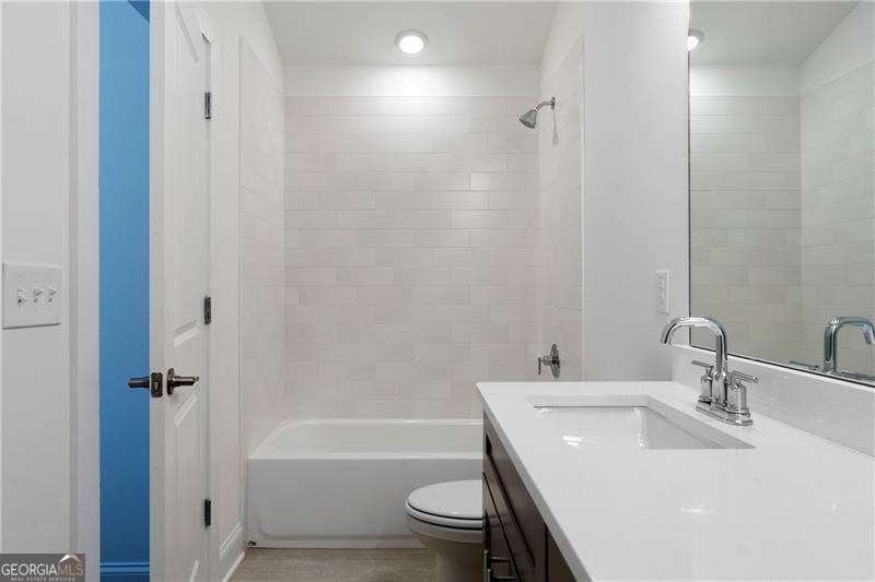 308 Chardonnay Way Woodstock - 42