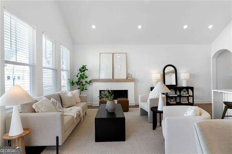 308 Chardonnay Way Woodstock - 6