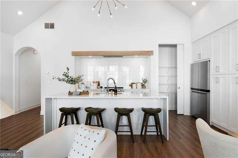 308 Chardonnay Way Woodstock - 7