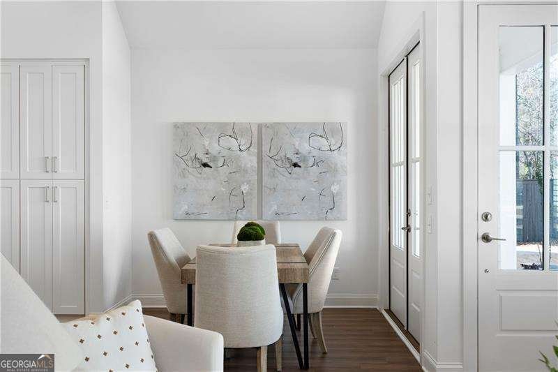 308 Chardonnay Way Woodstock - 8