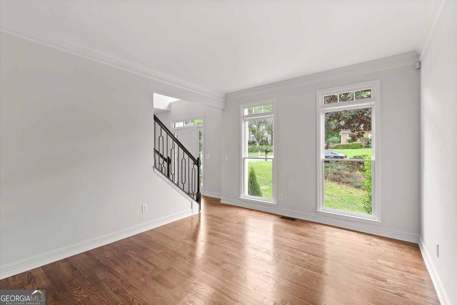 4294 Silver Peak Parkway Suwanee - 10