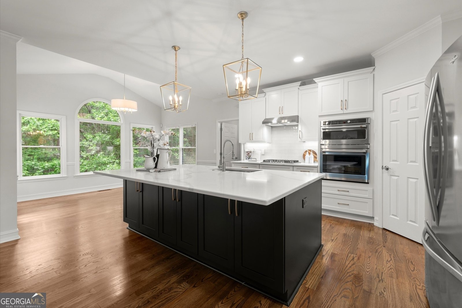 4294 Silver Peak Parkway Suwanee - 14