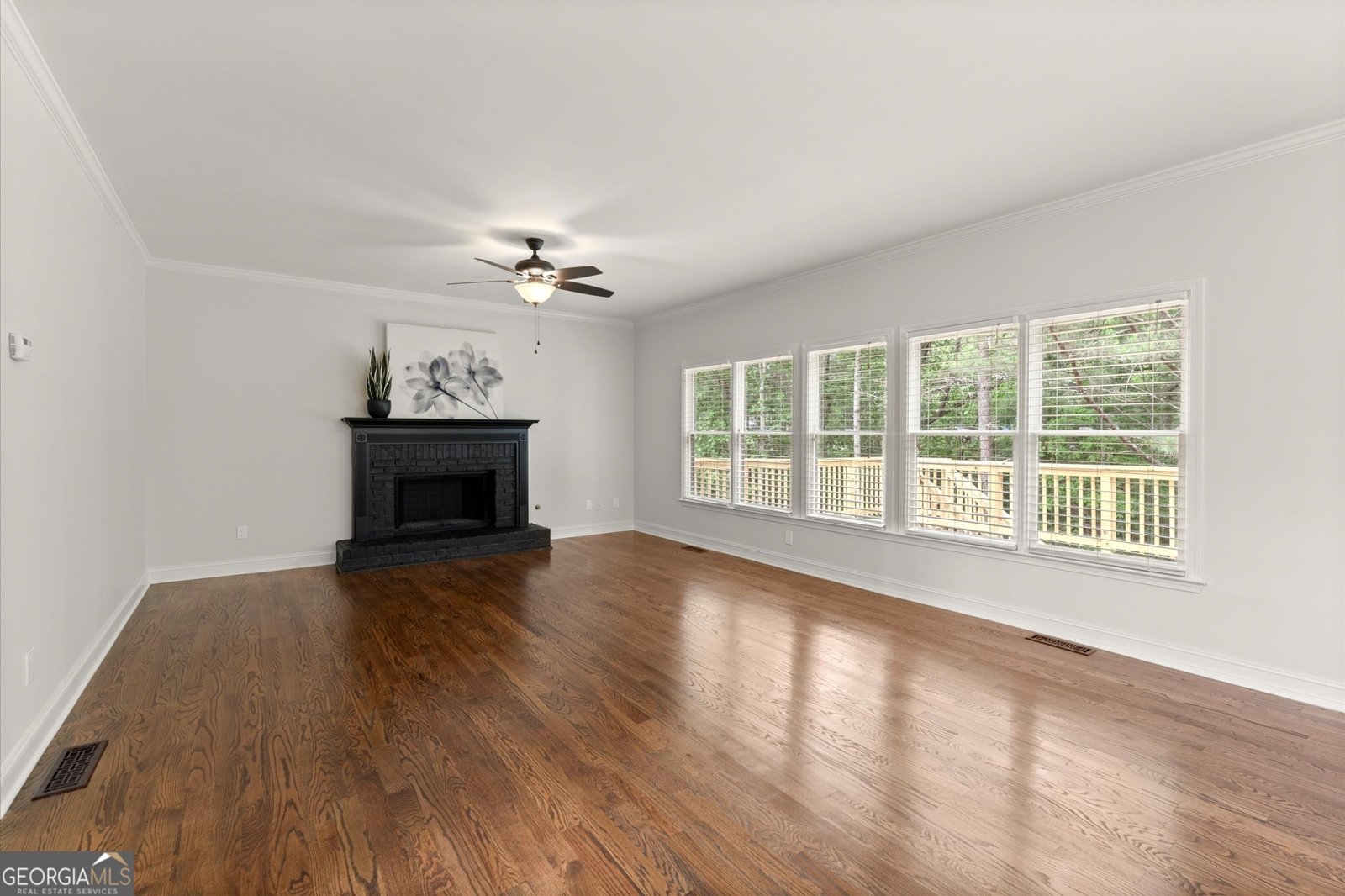 4294 Silver Peak Parkway Suwanee - 18