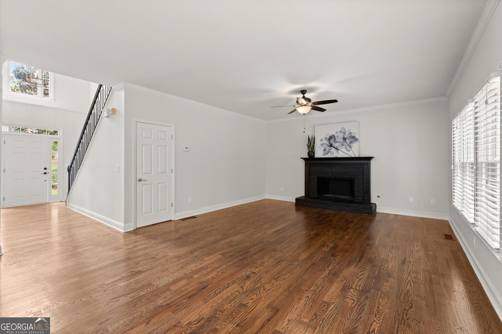 4294 Silver Peak Parkway Suwanee - 19