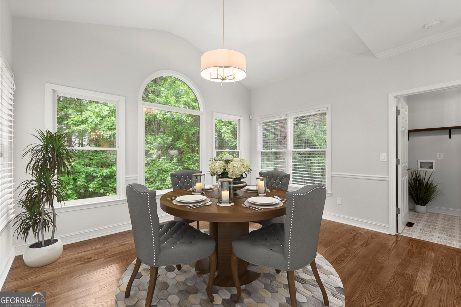 4294 Silver Peak Parkway Suwanee - 20