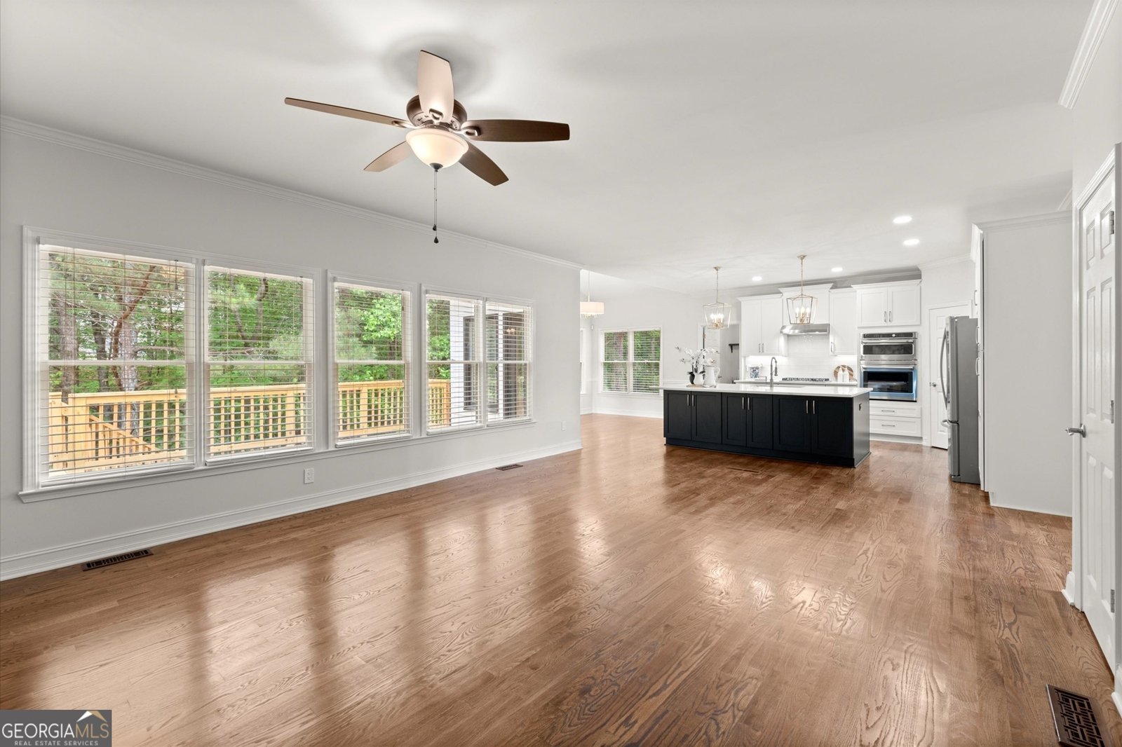 4294 Silver Peak Parkway Suwanee - 21