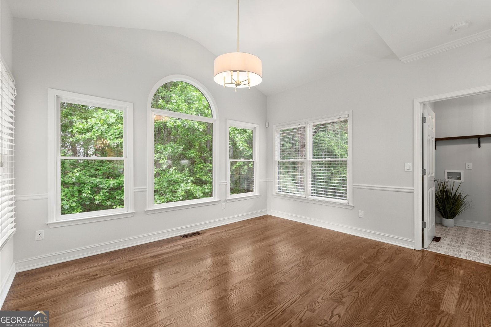 4294 Silver Peak Parkway Suwanee - 22