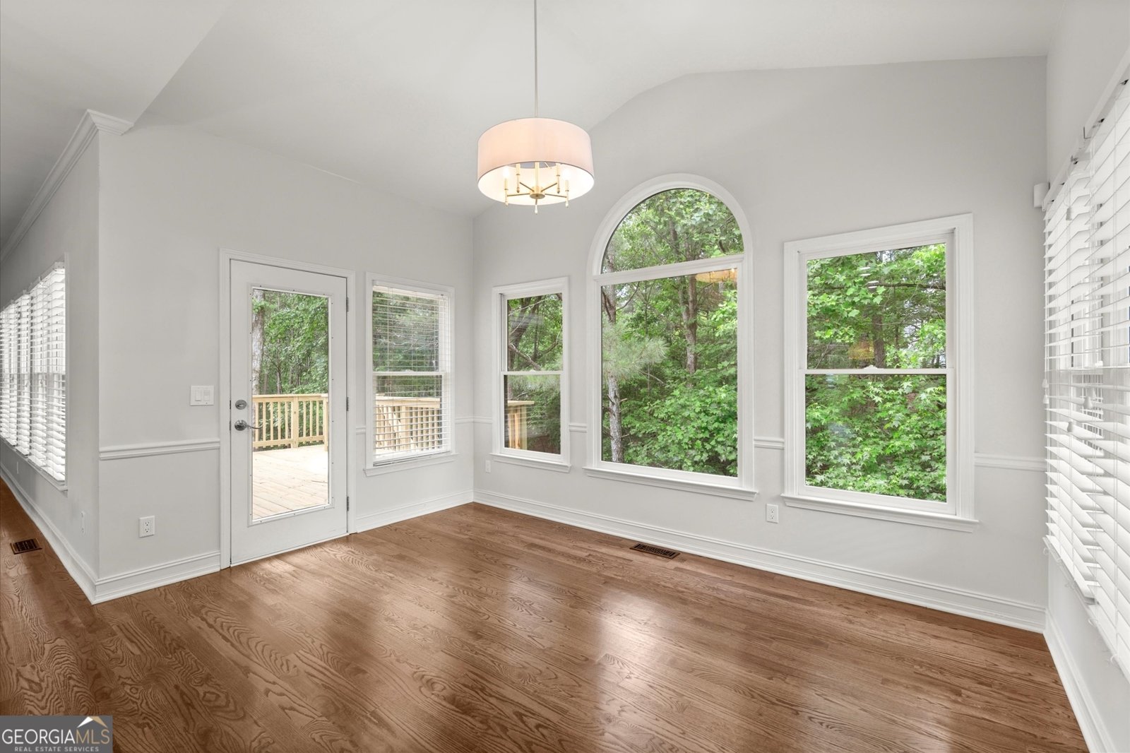4294 Silver Peak Parkway Suwanee - 24