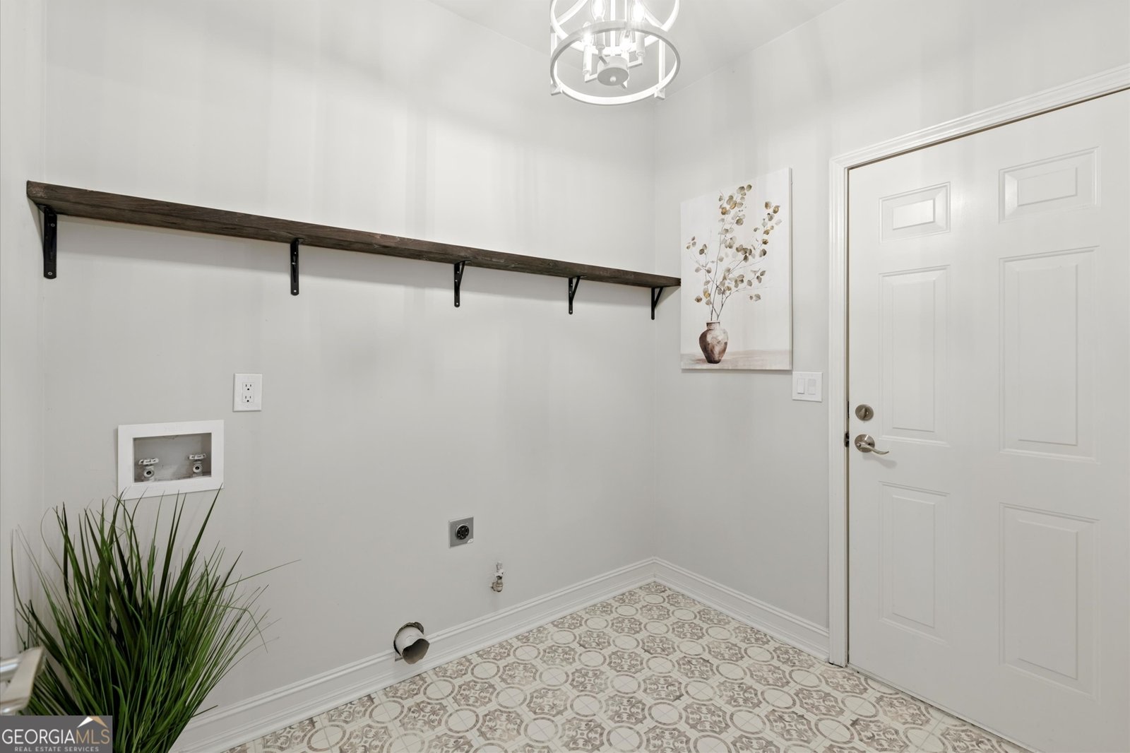 4294 Silver Peak Parkway Suwanee - 25