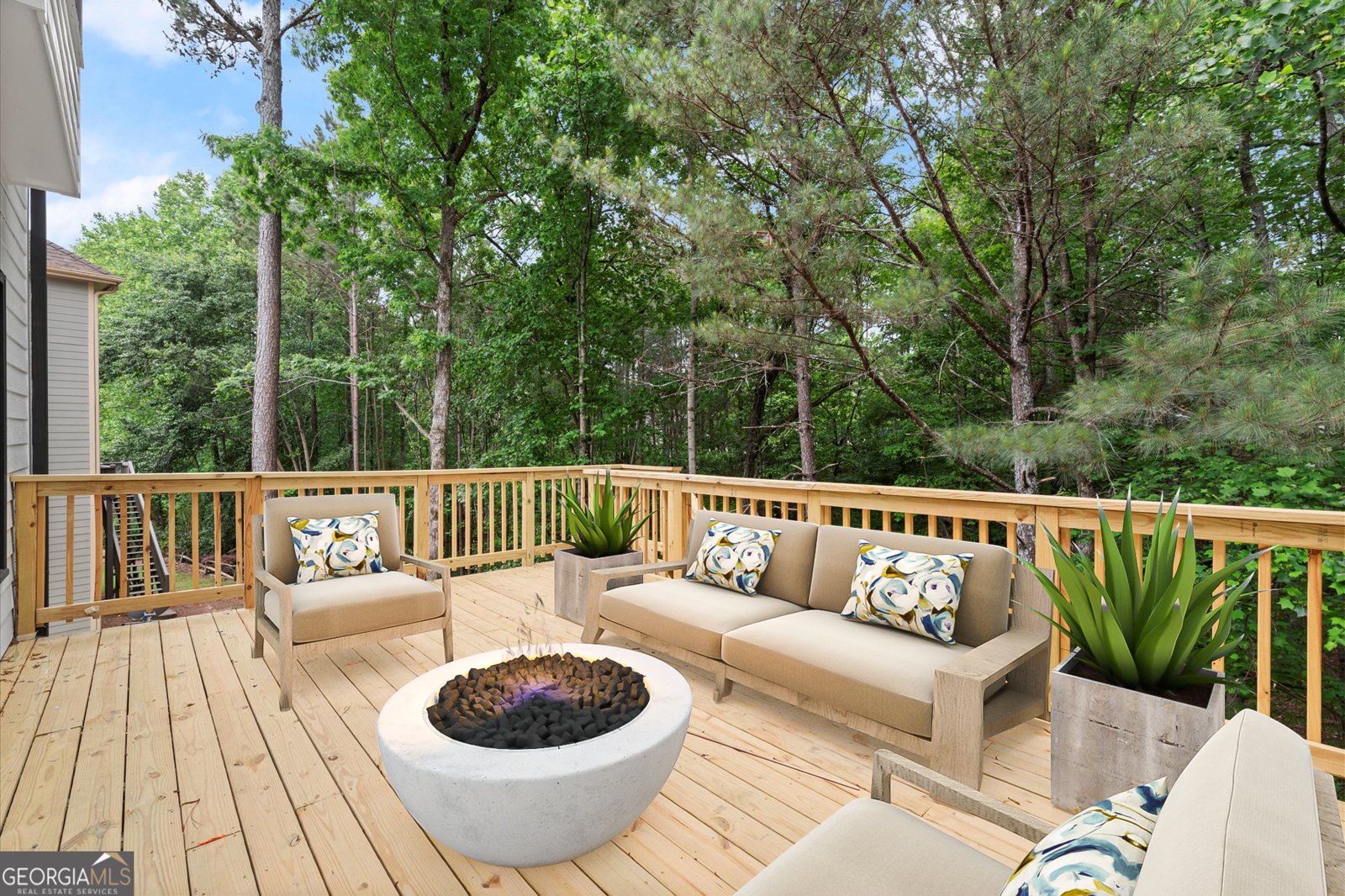 4294 Silver Peak Parkway Suwanee - 26