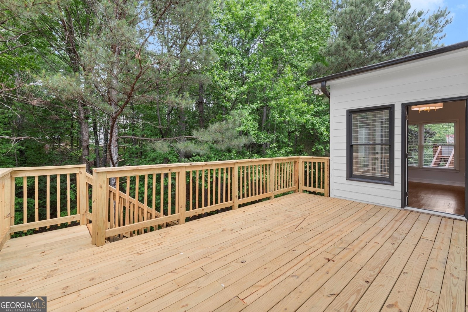 4294 Silver Peak Parkway Suwanee - 29