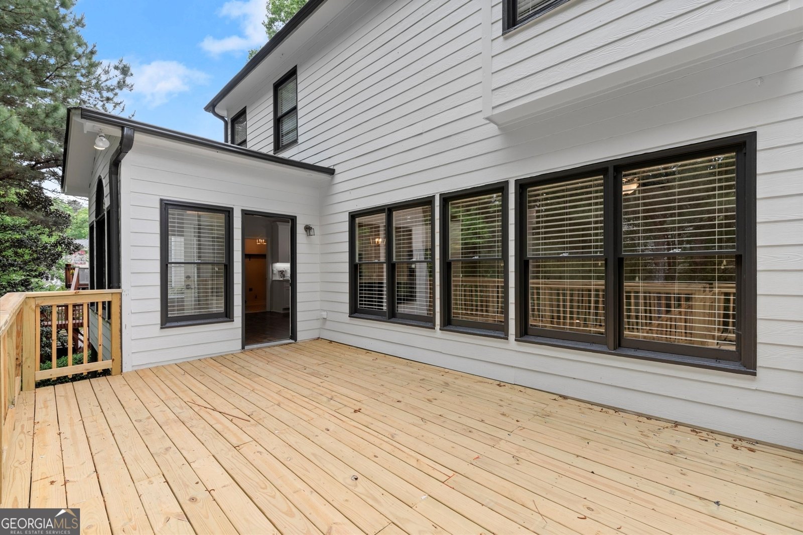 4294 Silver Peak Parkway Suwanee - 30