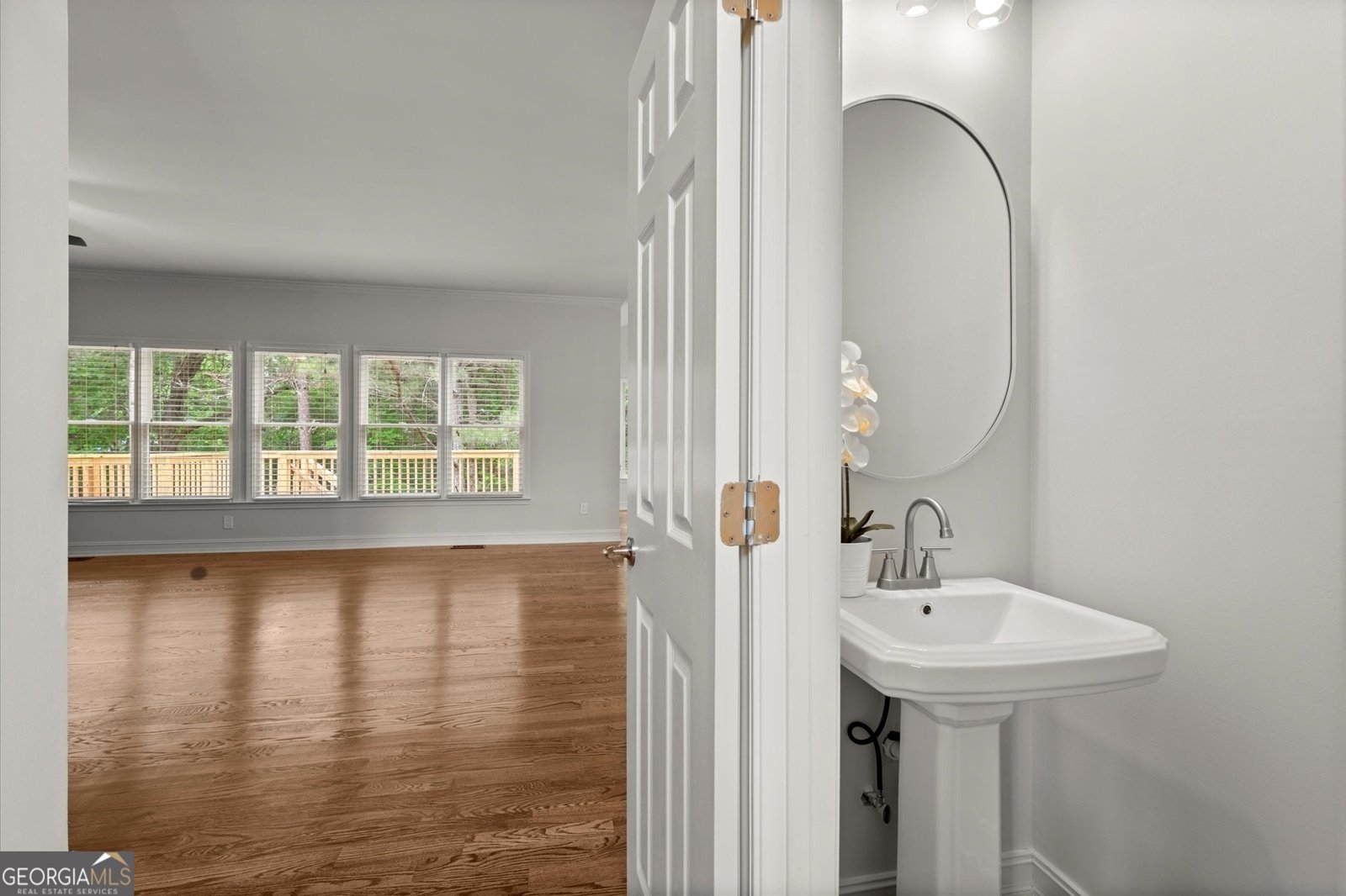 4294 Silver Peak Parkway Suwanee - 31