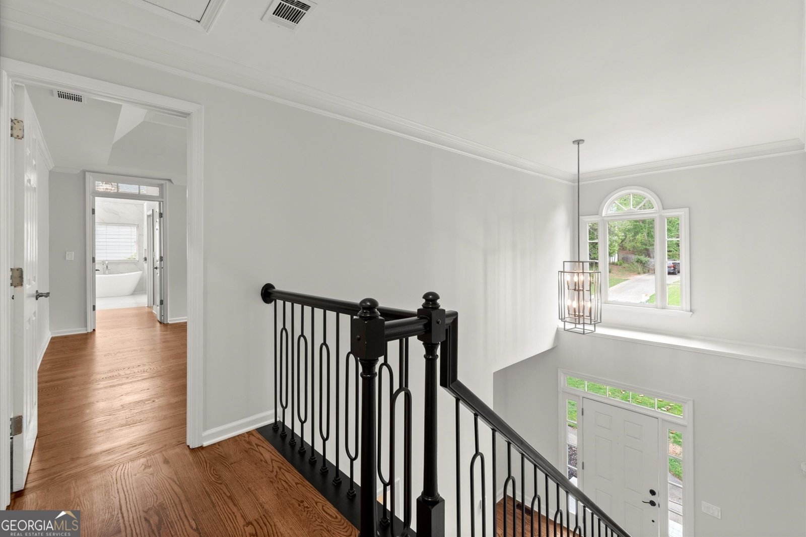 4294 Silver Peak Parkway Suwanee - 32