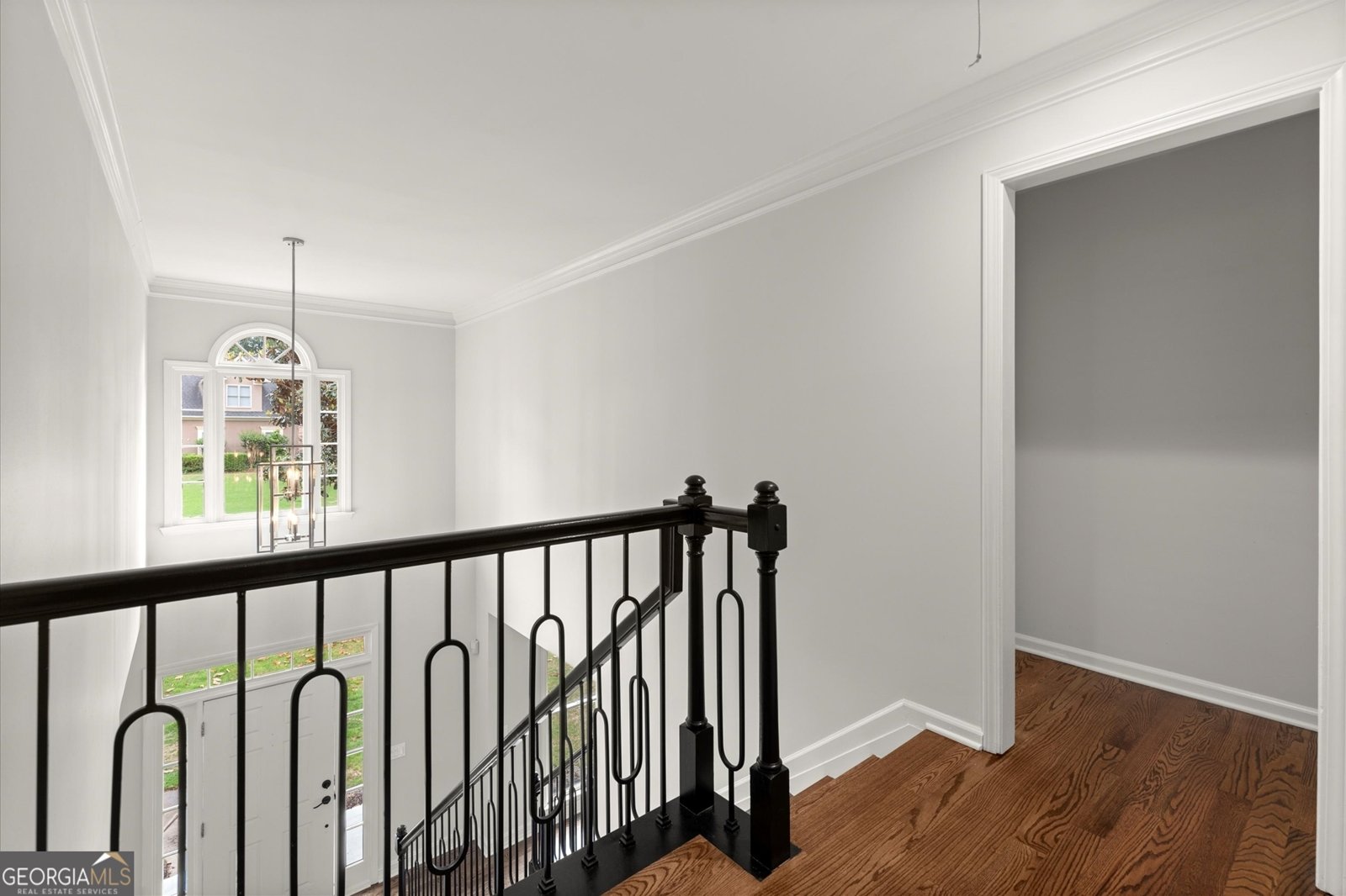 4294 Silver Peak Parkway Suwanee - 34
