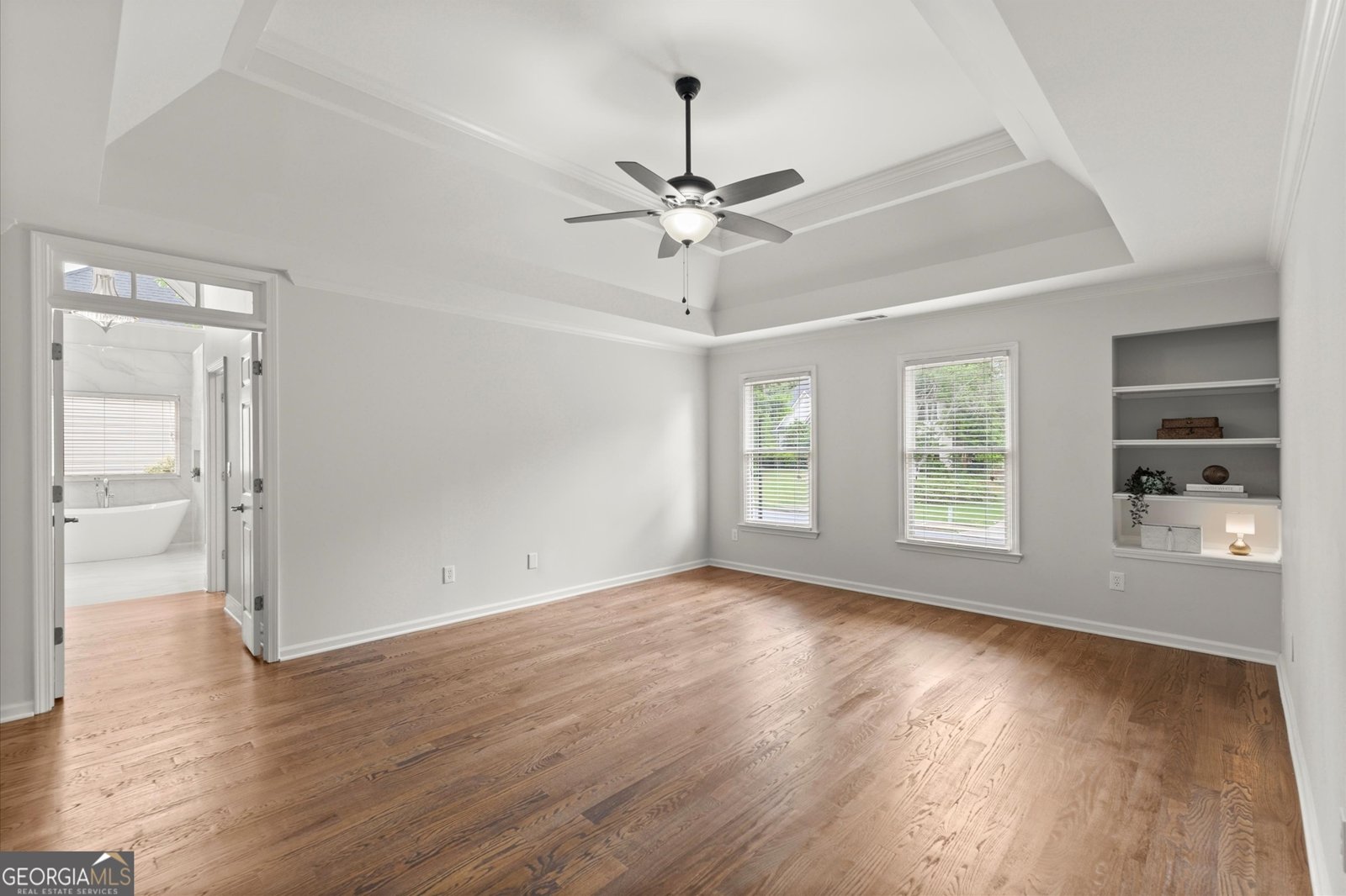 4294 Silver Peak Parkway Suwanee - 35