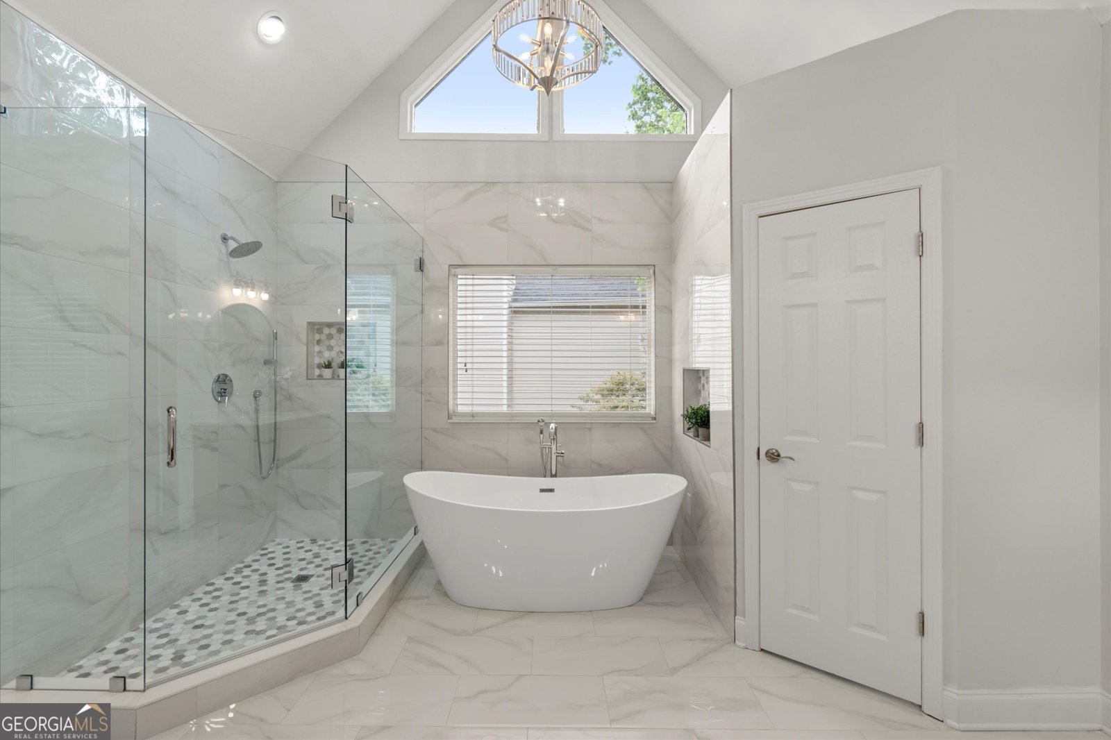 4294 Silver Peak Parkway Suwanee - 36