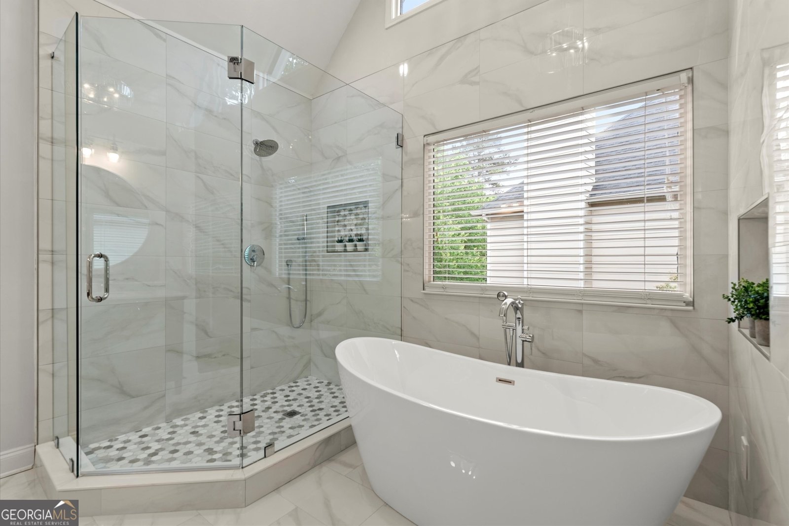 4294 Silver Peak Parkway Suwanee - 37