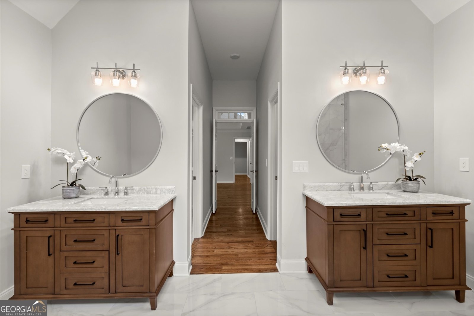 4294 Silver Peak Parkway Suwanee - 38