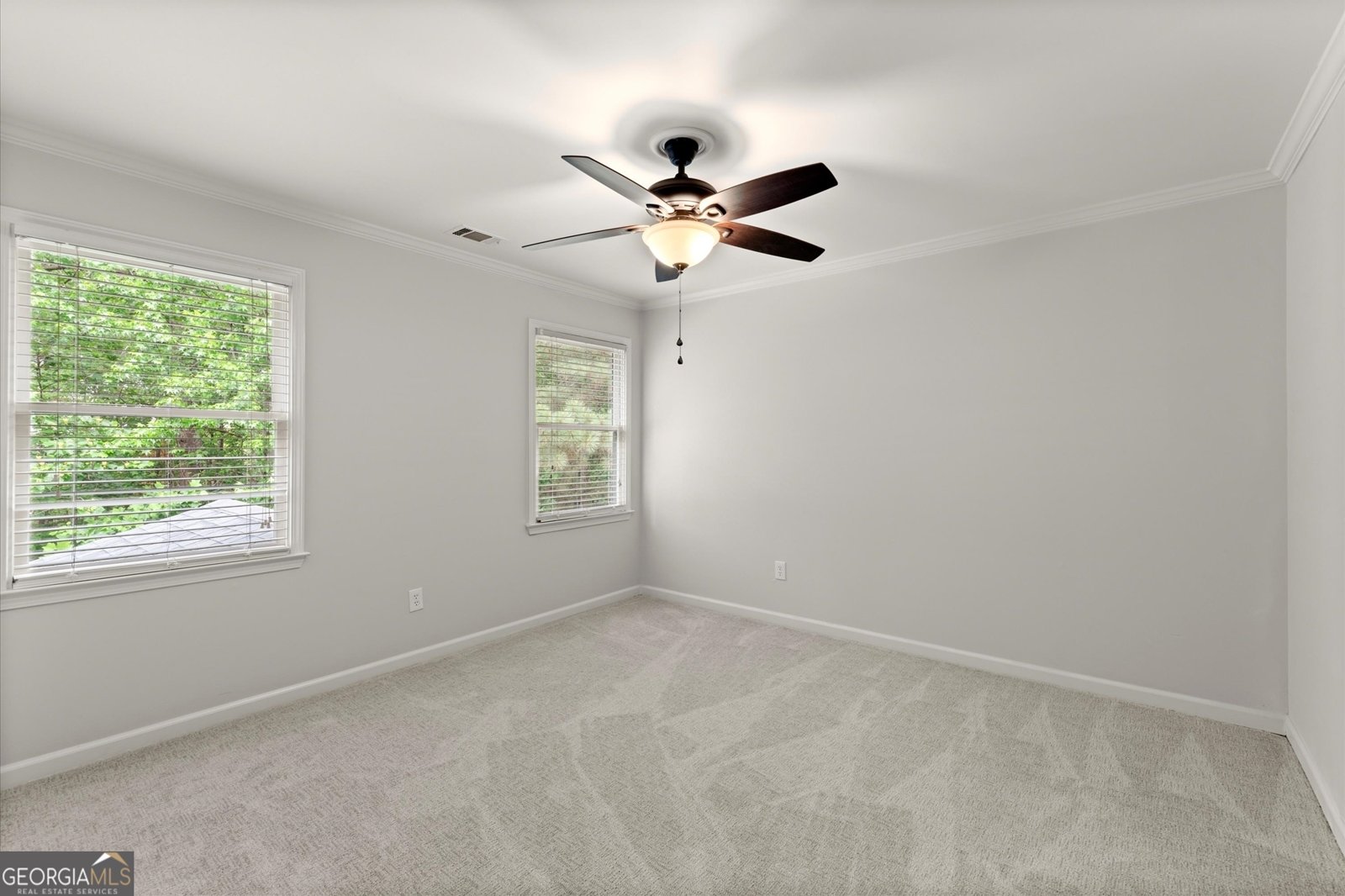 4294 Silver Peak Parkway Suwanee - 39
