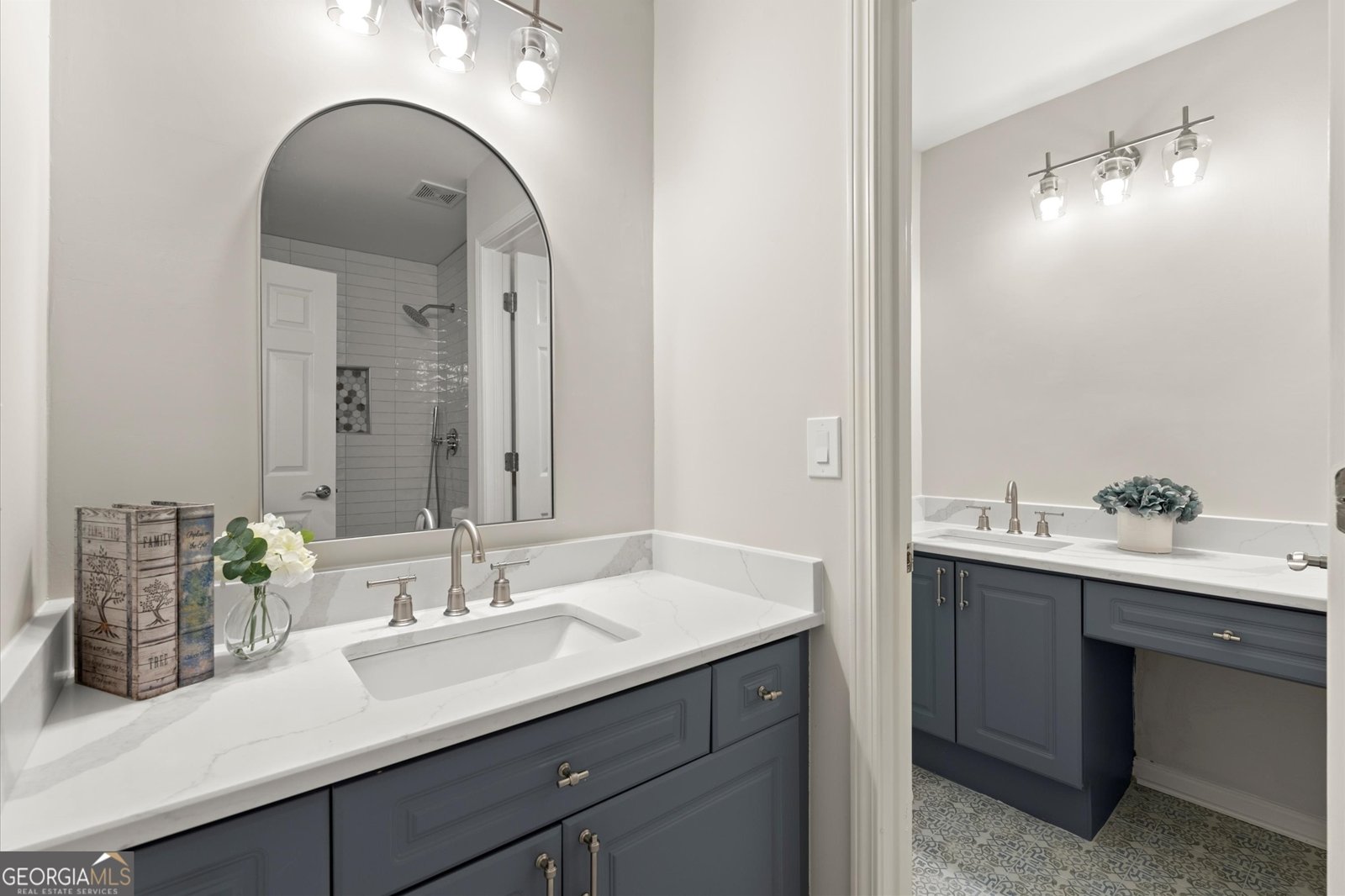 4294 Silver Peak Parkway Suwanee - 40