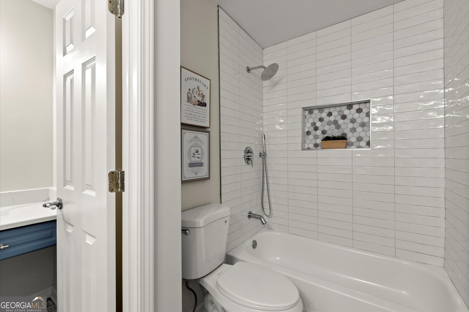 4294 Silver Peak Parkway Suwanee - 41