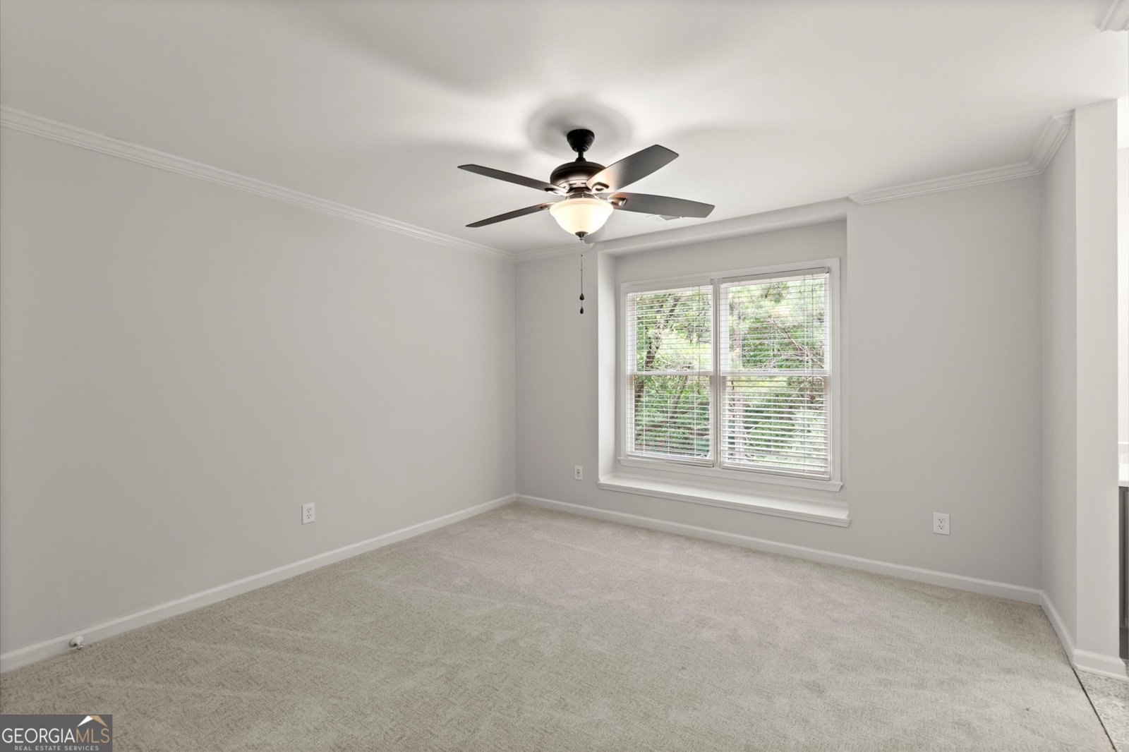 4294 Silver Peak Parkway Suwanee - 42