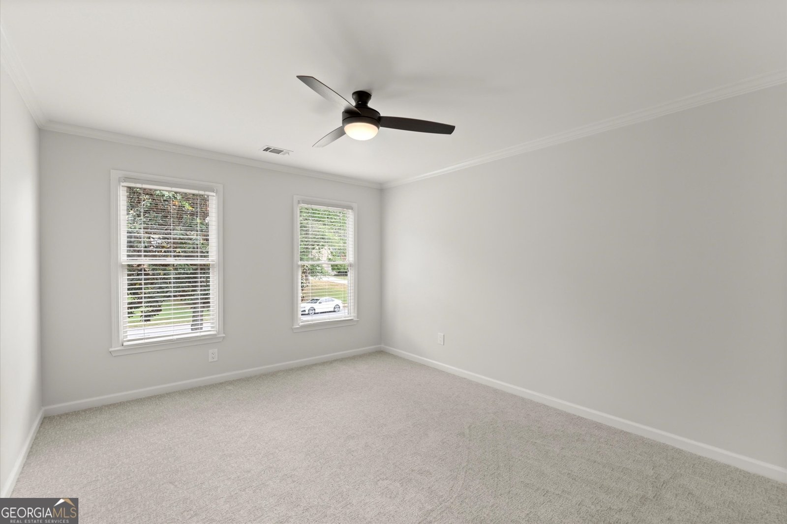 4294 Silver Peak Parkway Suwanee - 43