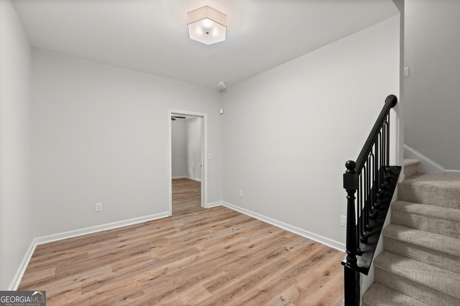 4294 Silver Peak Parkway Suwanee - 44