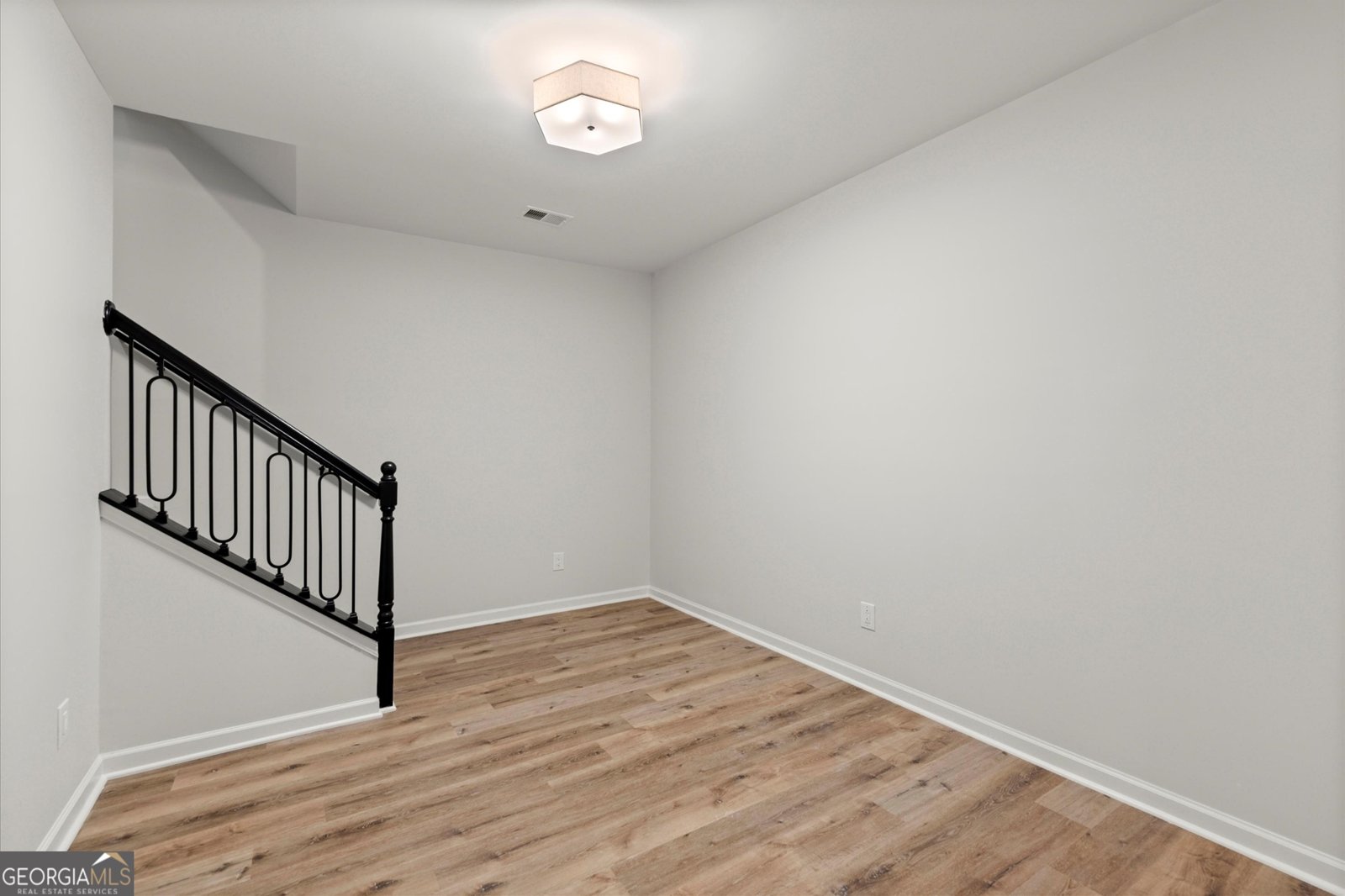 4294 Silver Peak Parkway Suwanee - 45