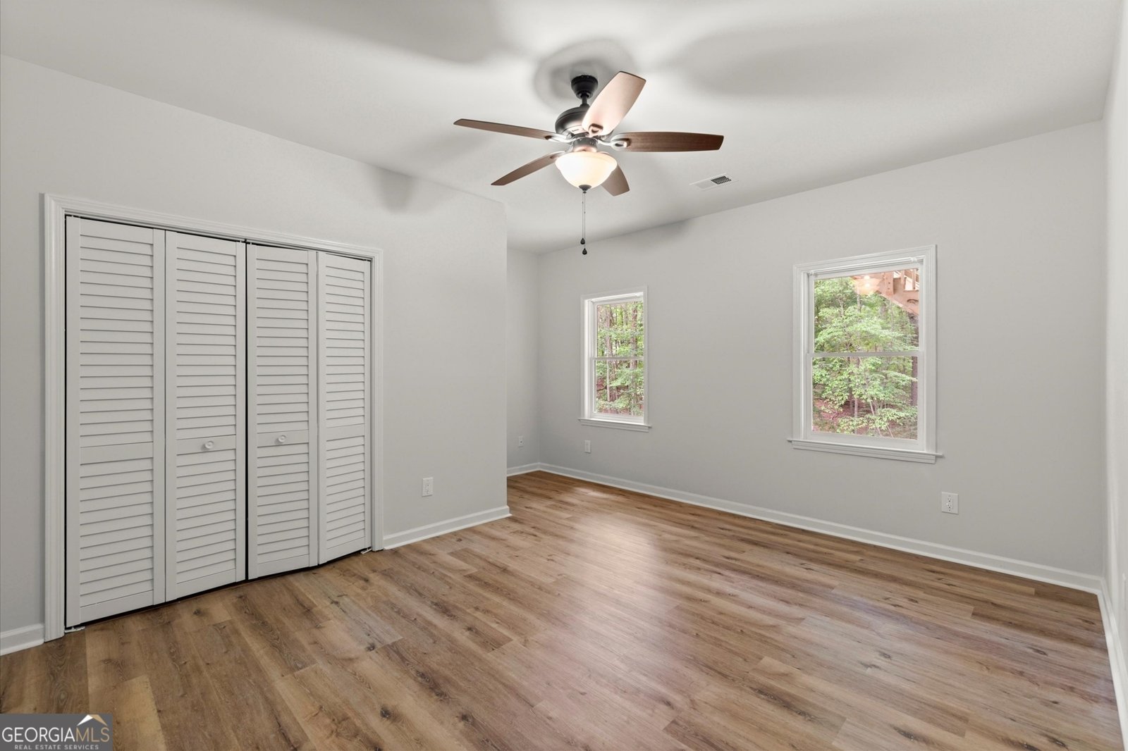4294 Silver Peak Parkway Suwanee - 47
