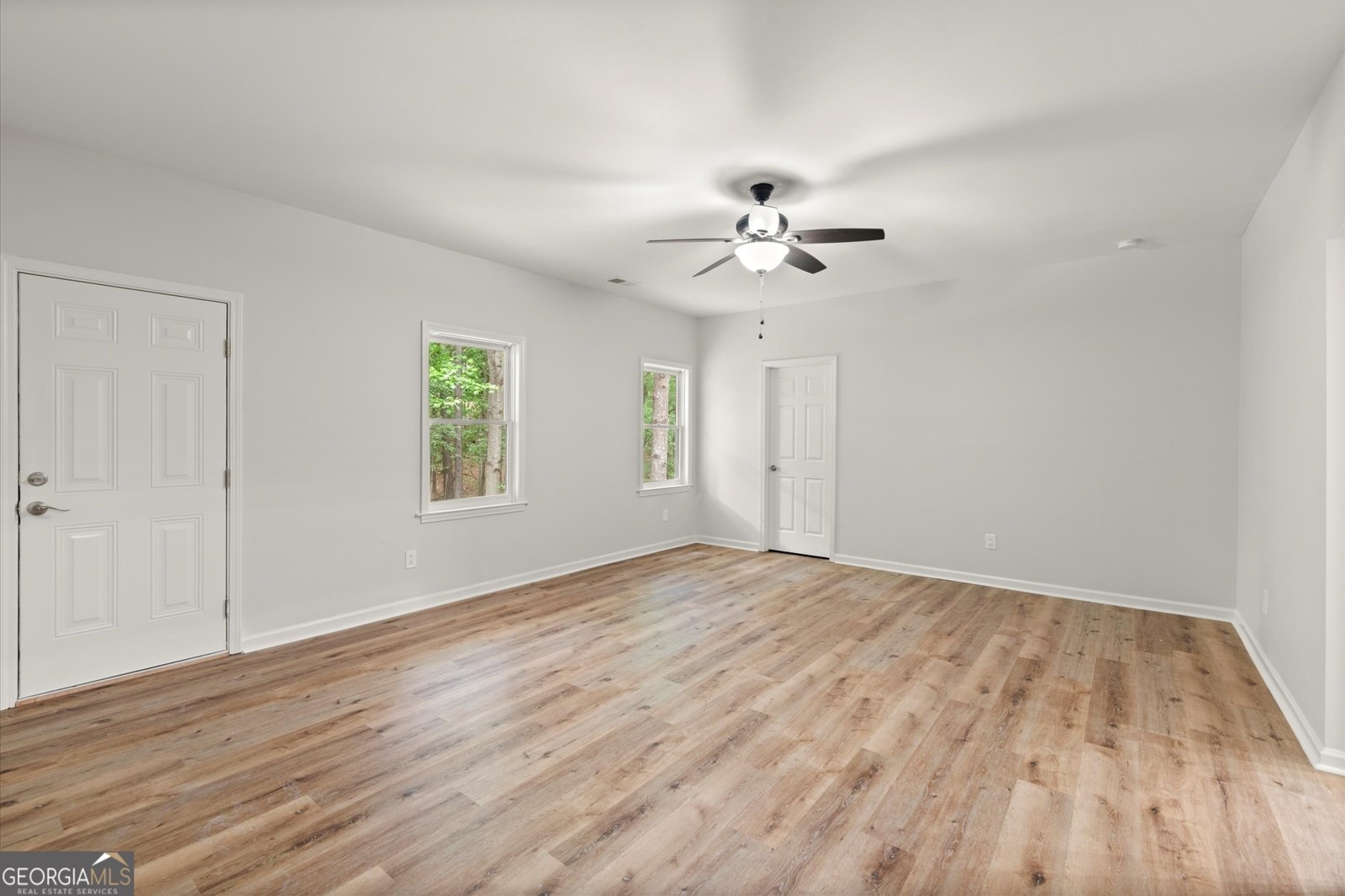 4294 Silver Peak Parkway Suwanee - 48