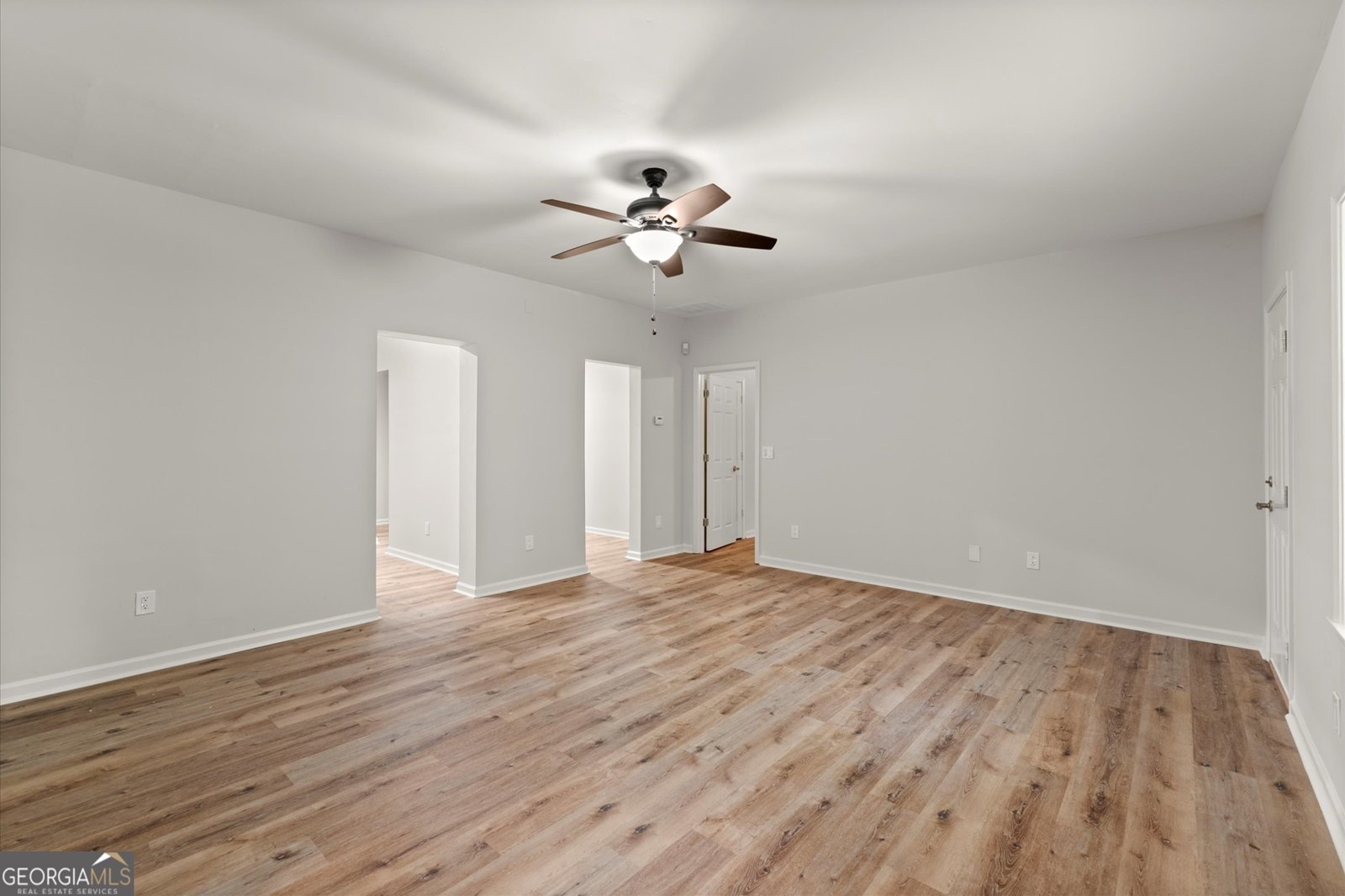 4294 Silver Peak Parkway Suwanee - 49