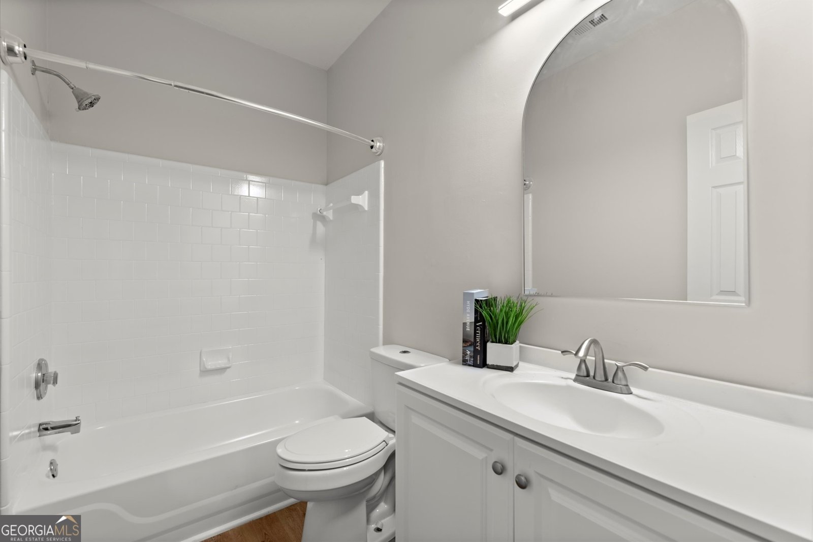 4294 Silver Peak Parkway Suwanee - 51
