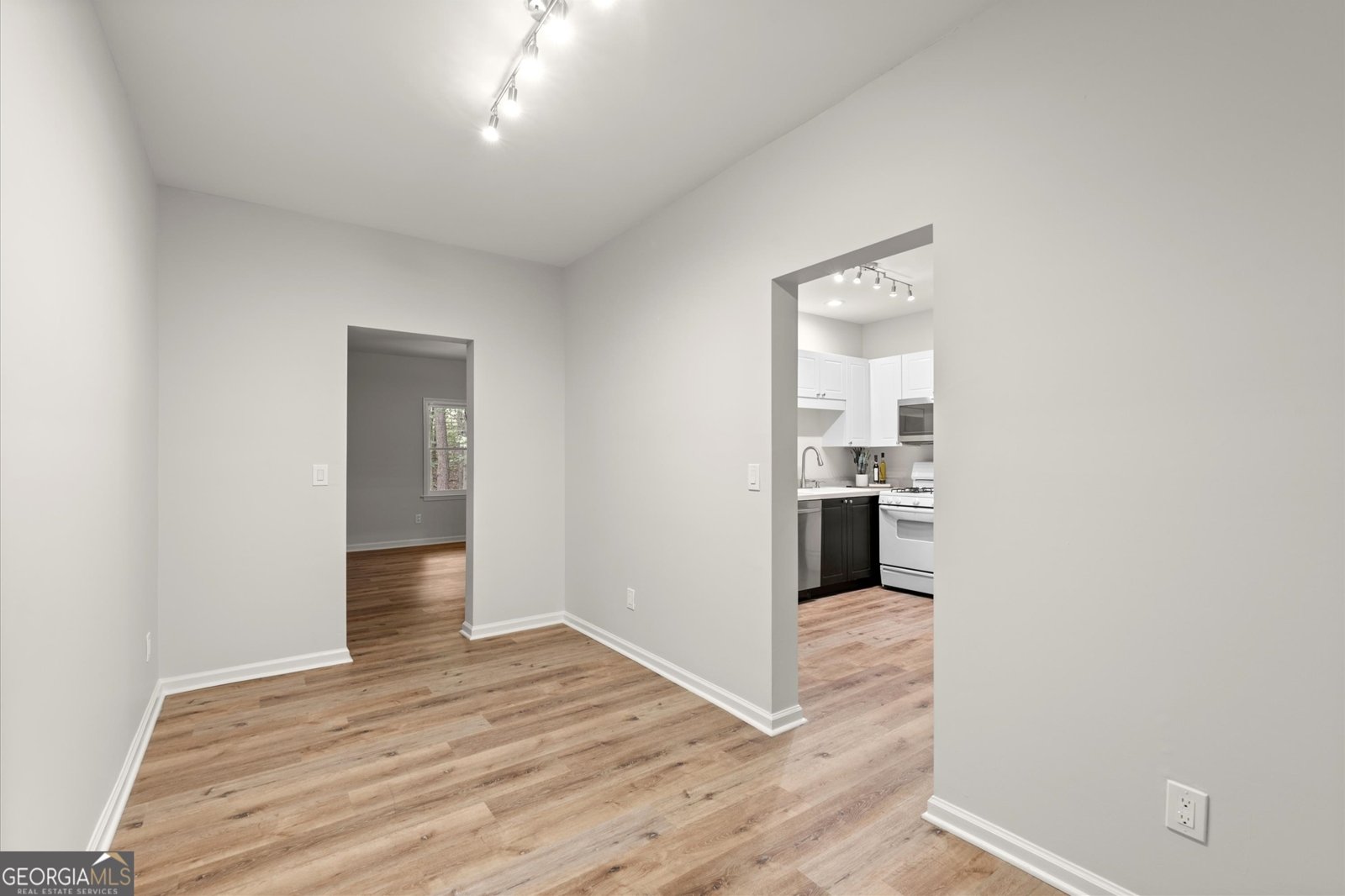 4294 Silver Peak Parkway Suwanee - 52