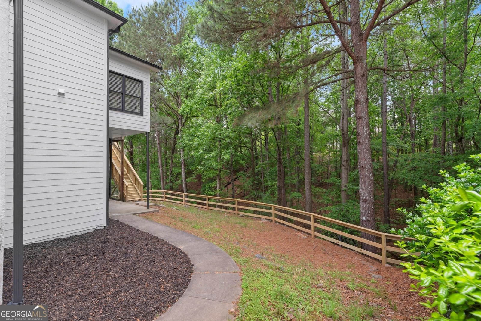 4294 Silver Peak Parkway Suwanee - 53