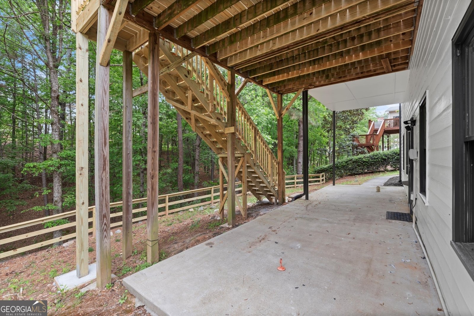 4294 Silver Peak Parkway Suwanee - 54