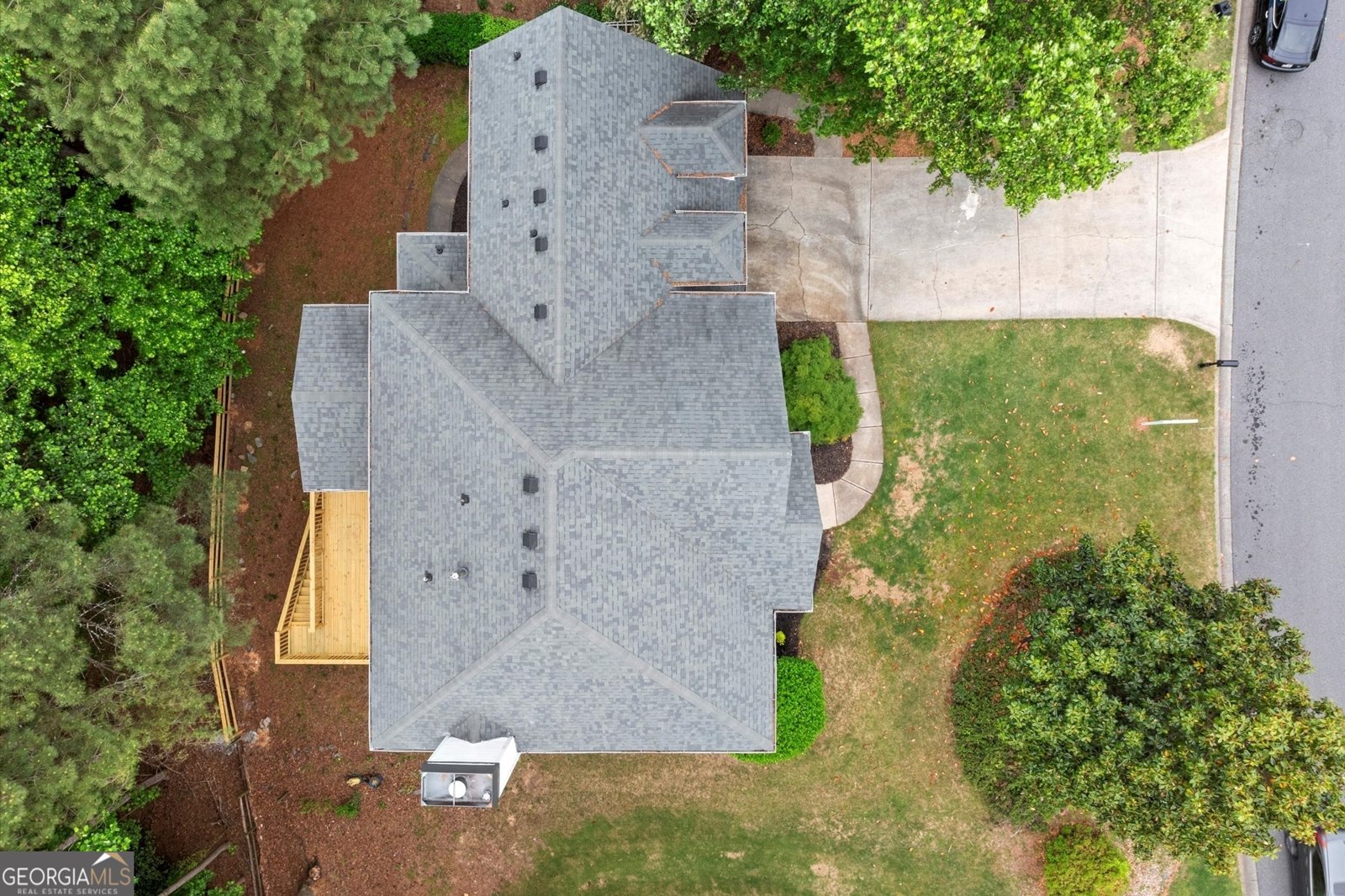 4294 Silver Peak Parkway Suwanee - 56