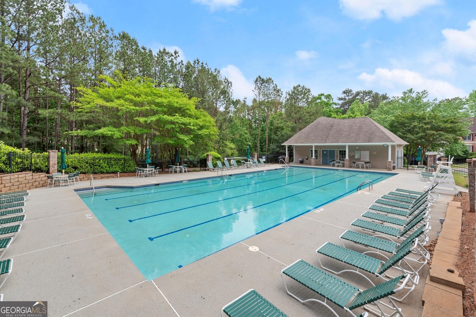 4294 Silver Peak Parkway Suwanee - 57