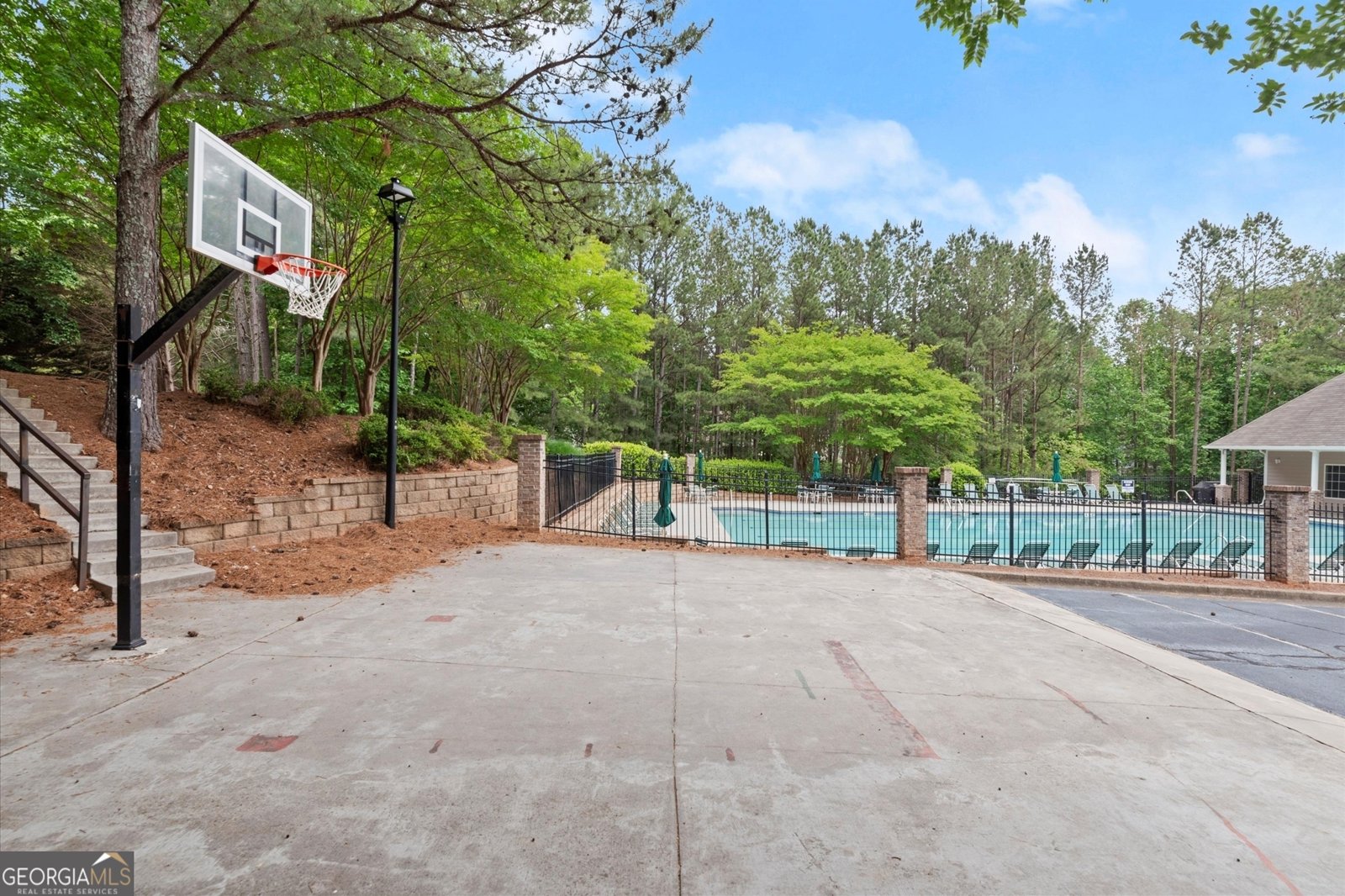 4294 Silver Peak Parkway Suwanee - 58
