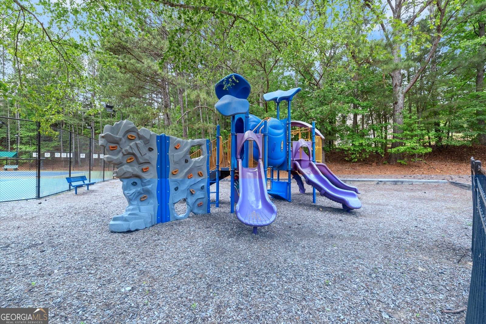4294 Silver Peak Parkway Suwanee - 59