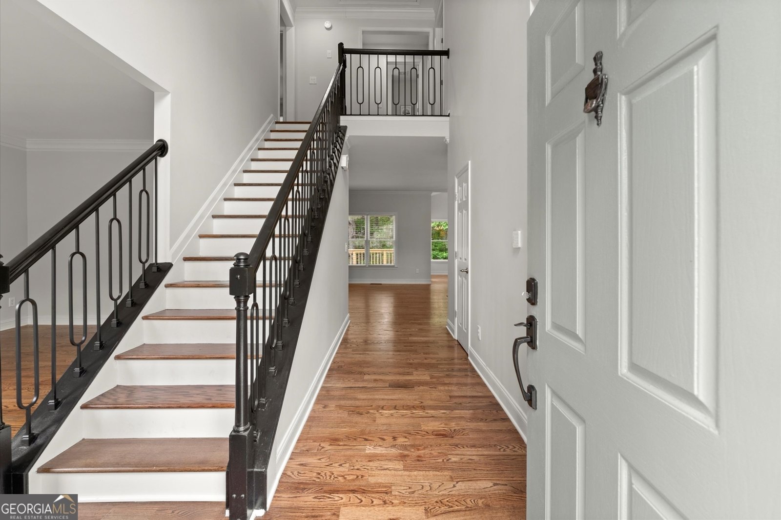 4294 Silver Peak Parkway Suwanee - 6