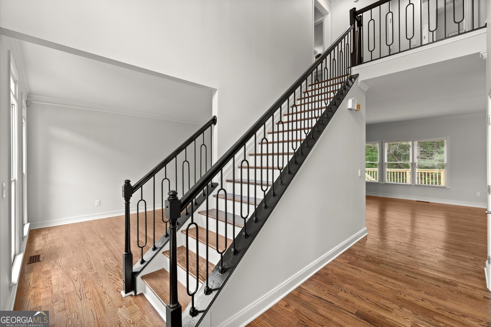 4294 Silver Peak Parkway Suwanee - 7