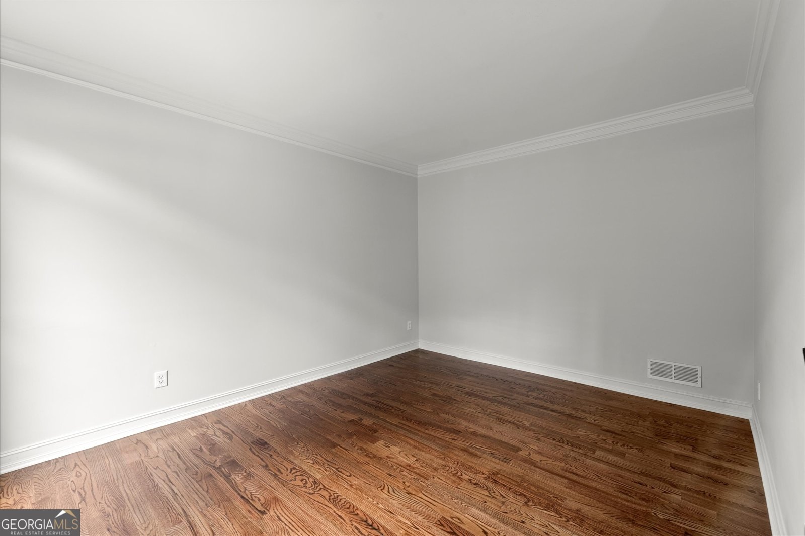4294 Silver Peak Parkway Suwanee - 9