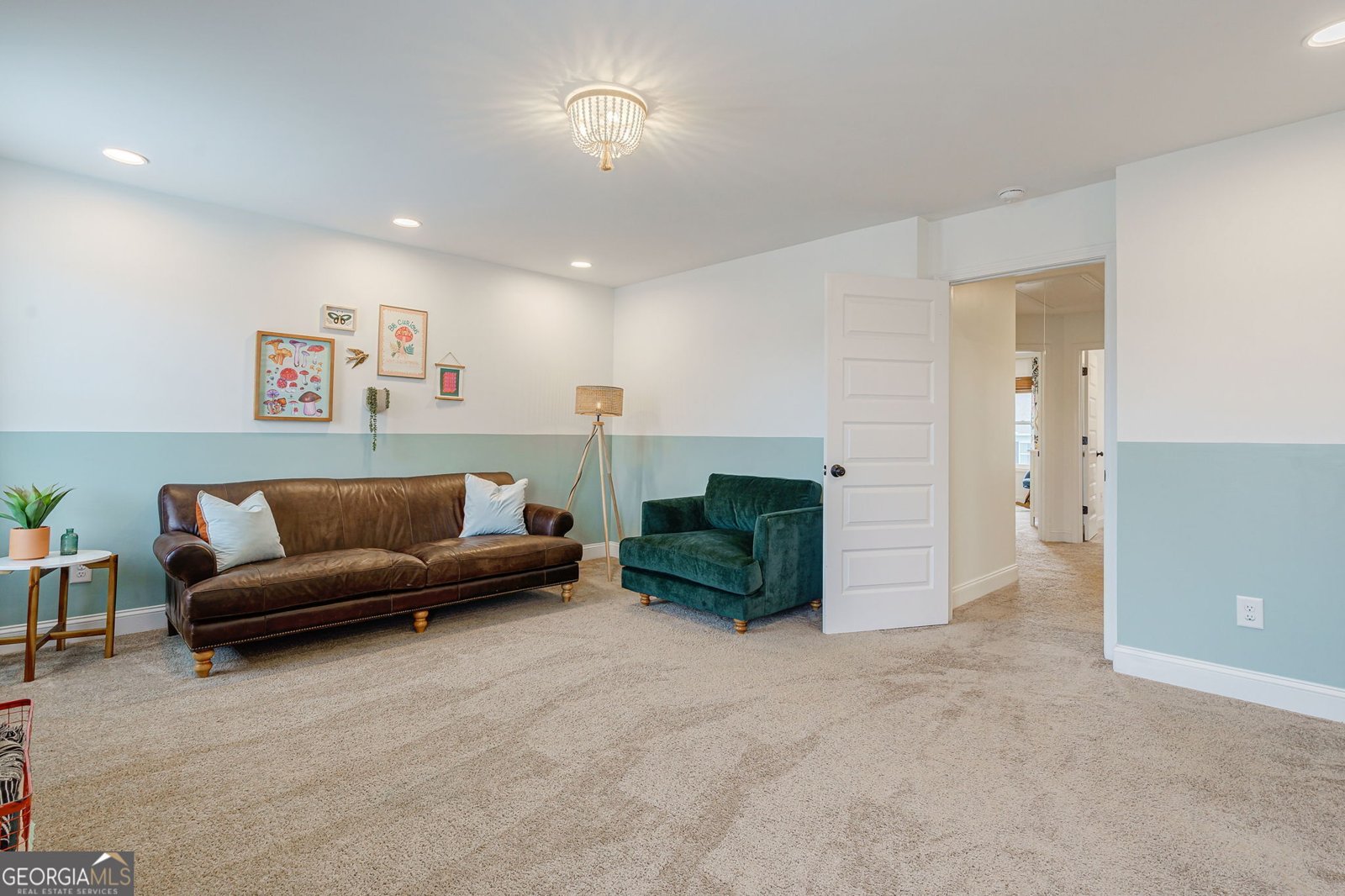 2888 Oak Springs Drive Statham - 10