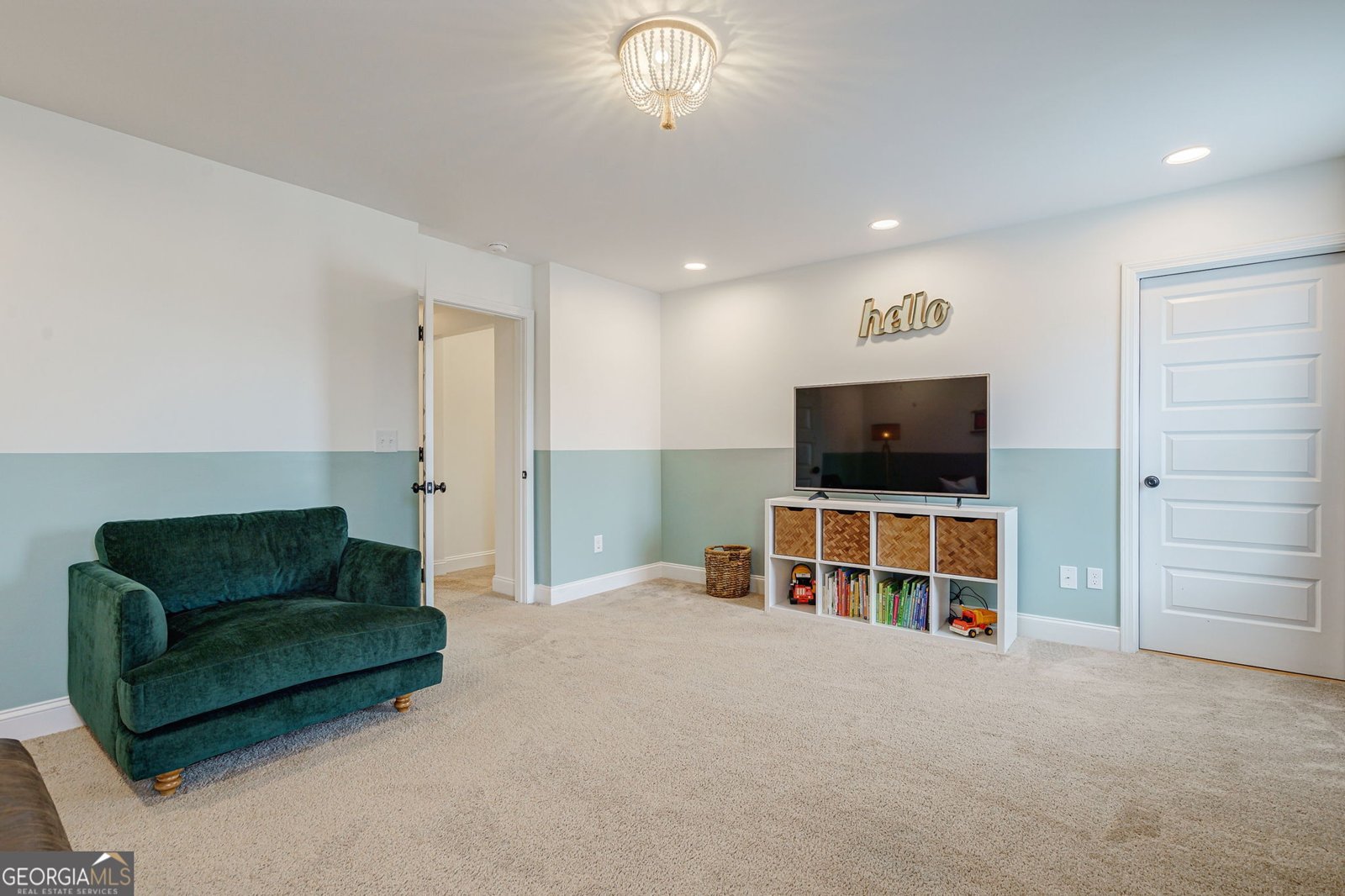 2888 Oak Springs Drive Statham - 11