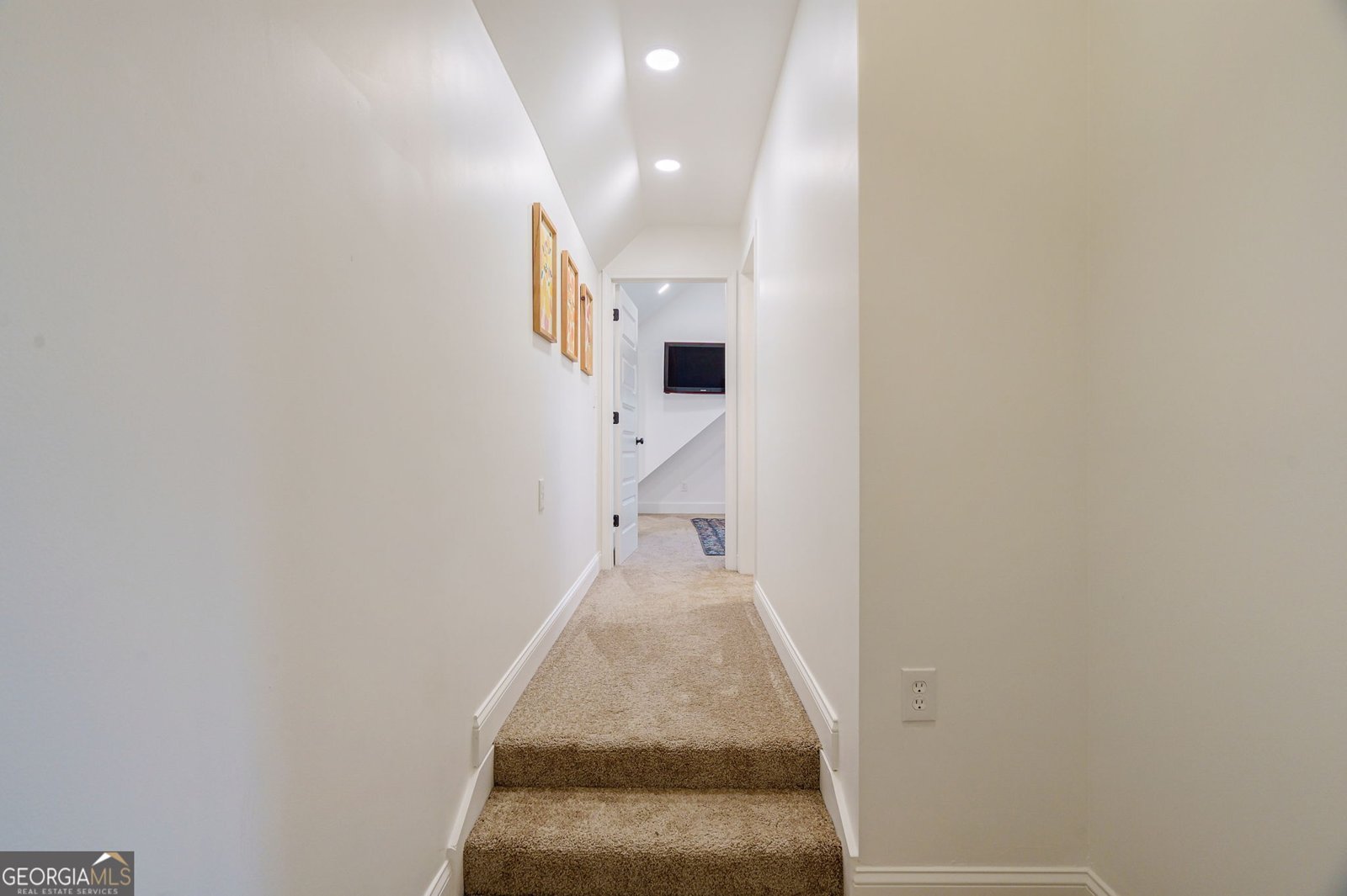2888 Oak Springs Drive Statham - 13