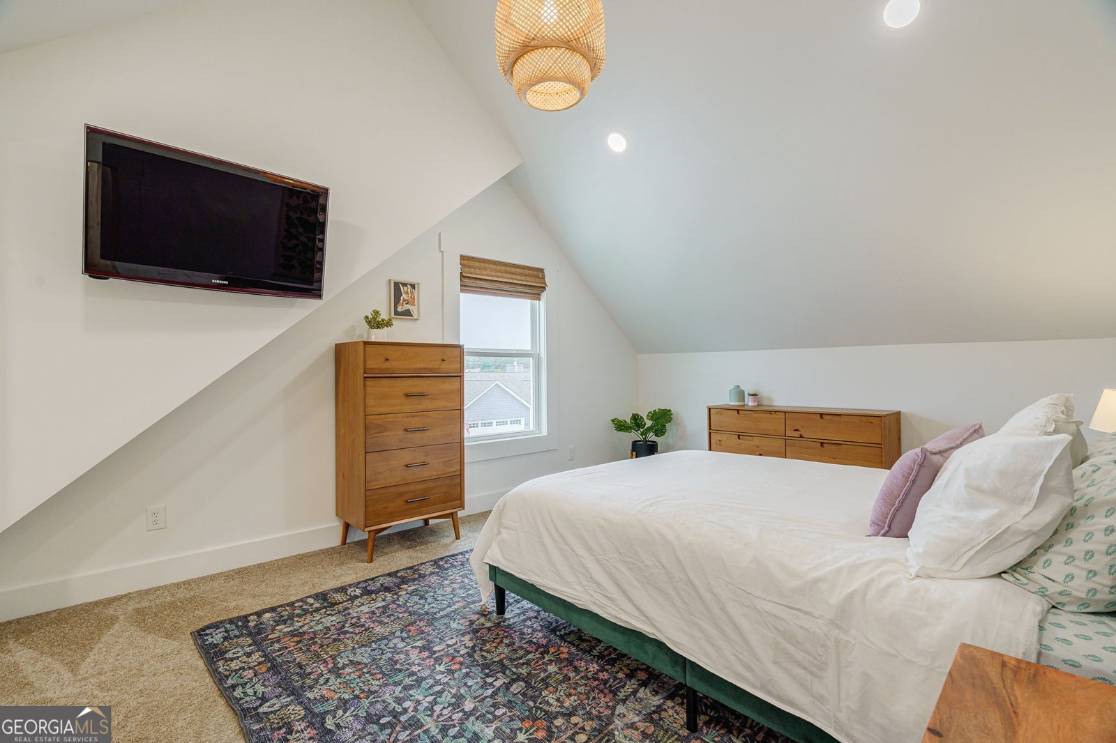 2888 Oak Springs Drive Statham - 16