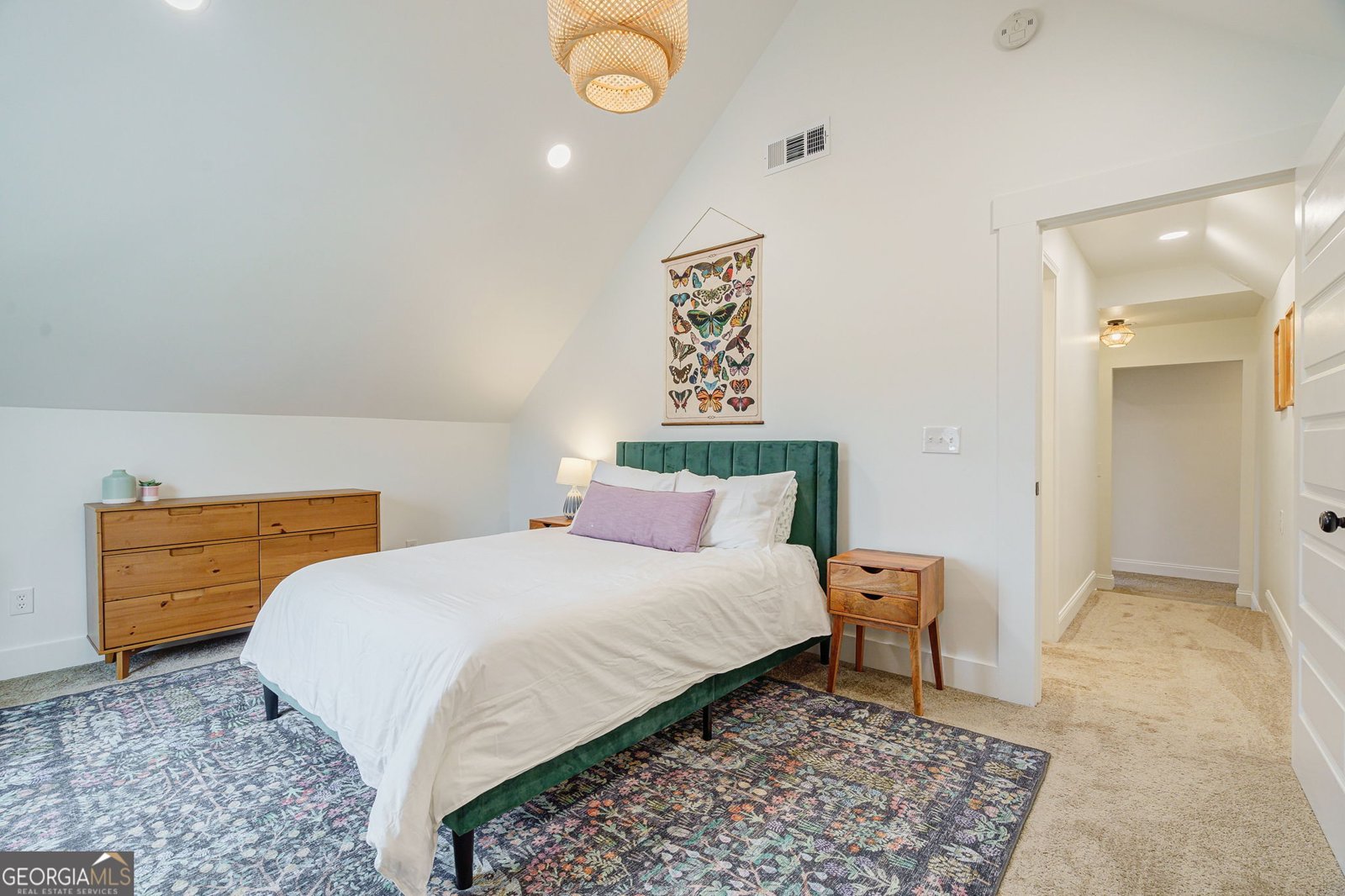 2888 Oak Springs Drive Statham - 17