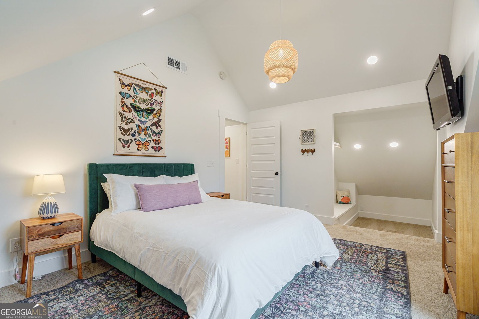 2888 Oak Springs Drive Statham - 18